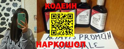 шишки Гатчина