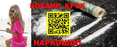 шишки Гатчина